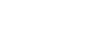 figura.fisg.tv