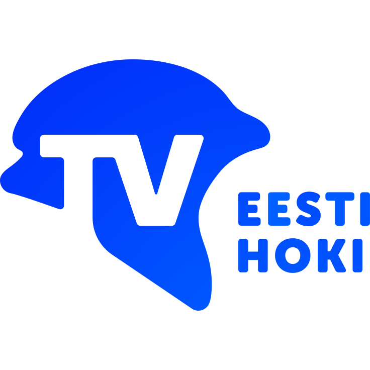 www.eestihoki.tv