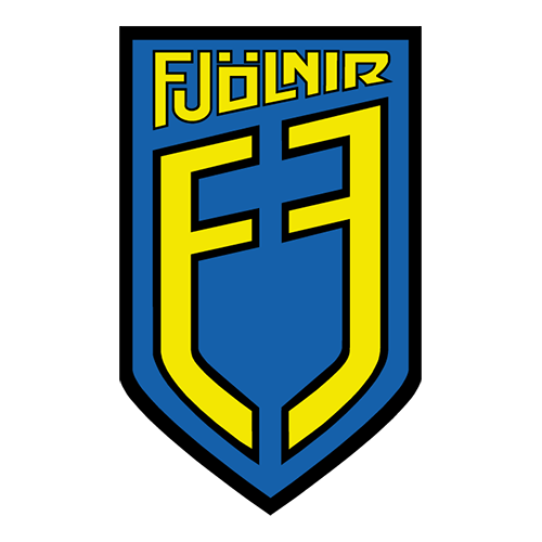Fjo