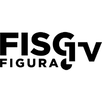 figura.fisg.tv