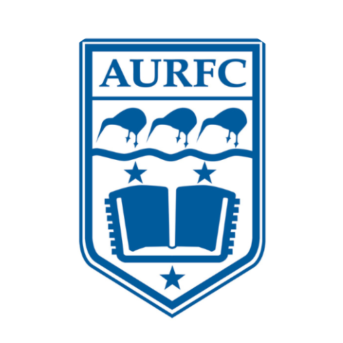 Aucklandrugby.tv