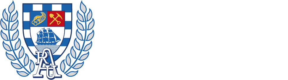 Aucklandrugby.tv