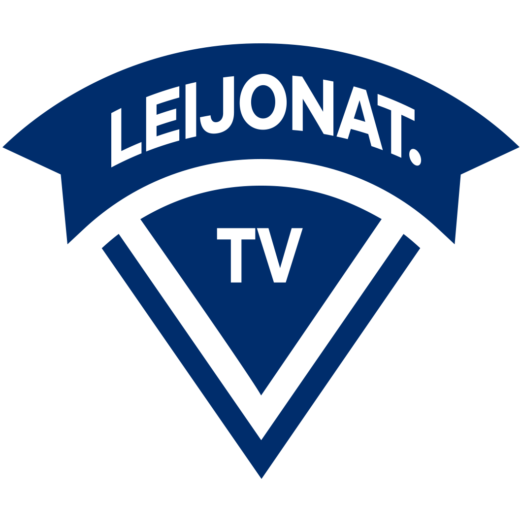 www.leijonat.tv