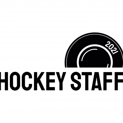 Riga Hockey Cup