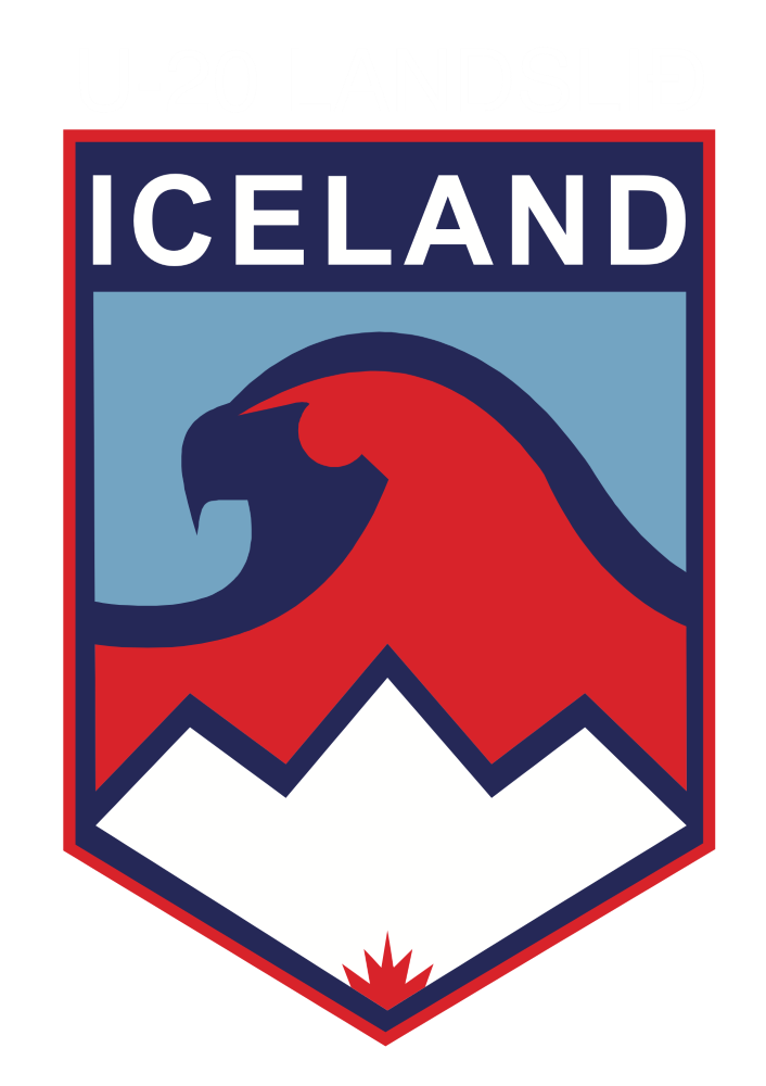 U20