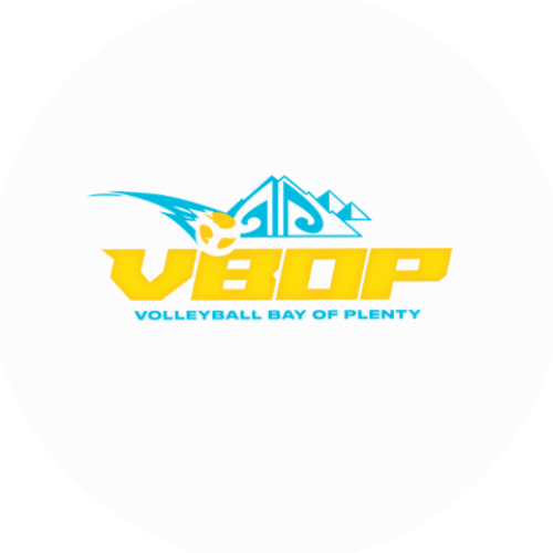 VNZ Plus