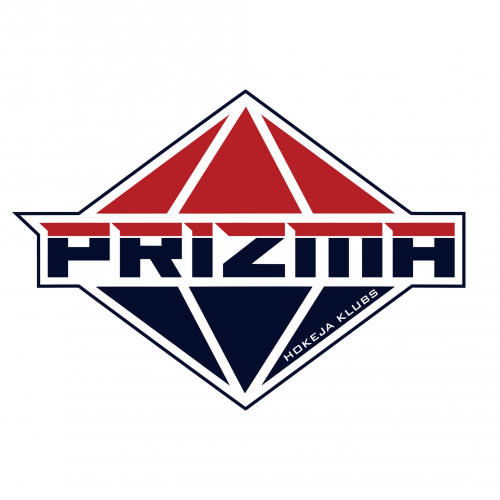 Riga Hockey Cup
